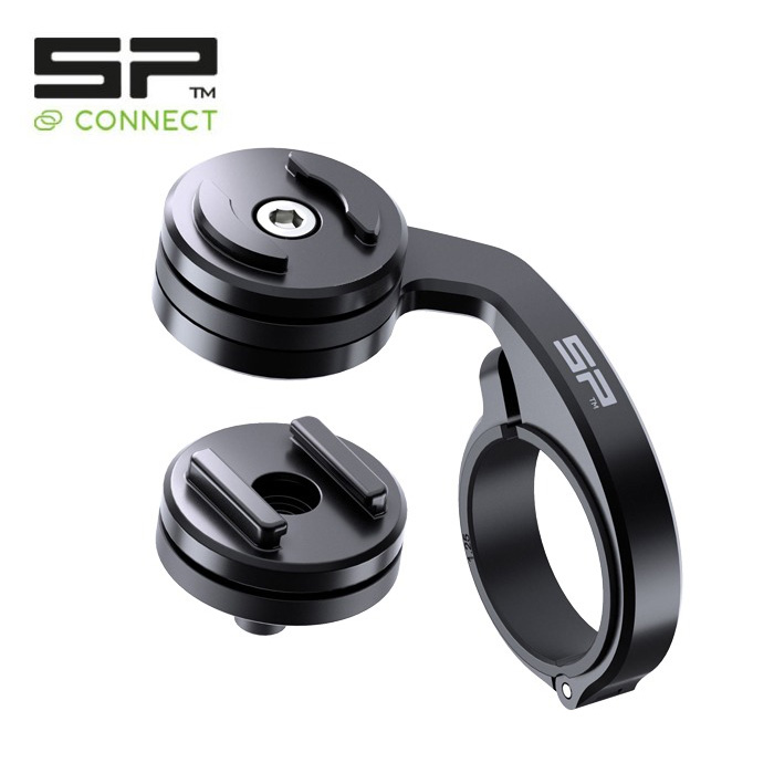 Daisy on the Ohoopee